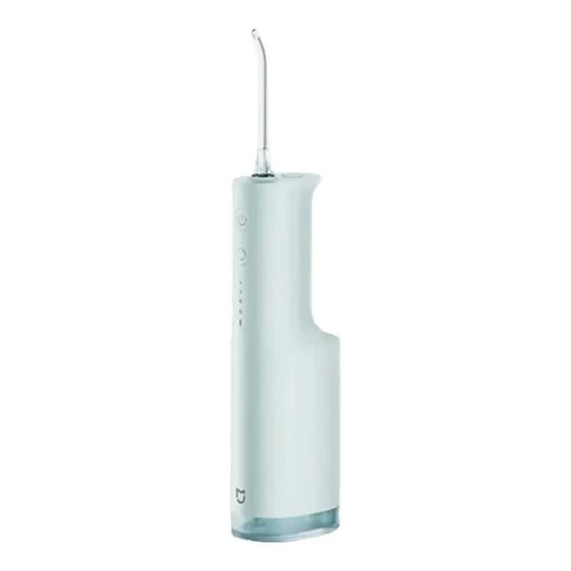 Xiaomi Mijia F300 Handheld Water Flosser