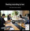 USTC Smart iFly X5/X5 PRO E-Ink Office Reader