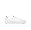Ugg M South Bay Sneaker Low