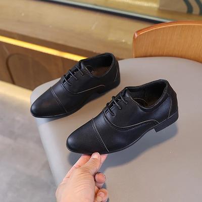 Niños – Botas y botines
