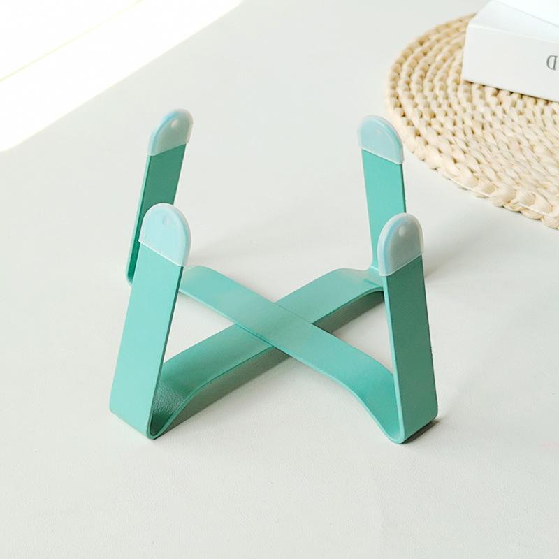 Neck Protection High Foot Cat Food Bowl Durable Cat Drinking Water Bowl Ceramic Cat Bowl Kittens Feeding Bowl Pet Supplies