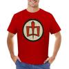 cotton t-shirt The Greatest American Hero Vintage T-Shirt vintage vintage clothes mens graphic t-shirts big and tall