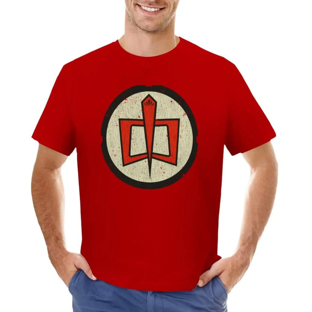 cotton t-shirt The Greatest American Hero Vintage T-Shirt vintage vintage clothes mens graphic t-shirts big and tall