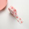 Elastic Student Finger Bandage Self-adhesive Cute Finger Tape  Student Writing