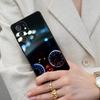 Cool Speedometer Cell Phone Case for Samsung Galaxy S26 Ultra S25 S24 S23 S22 S21 S20 Note10 Cover