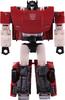 Transformers Siege Series SG-04 Sideswipe