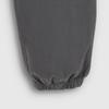 GAP Men's 2026 Spring Workwear Elastic Waist Casual Pants