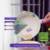 TIBORANG Carousel Multi-Purpose Non-Stick Saucepan 20cm