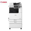 Canon iR-ADV DX 4925 A3 Black & White Laser MFP