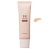 Kirei&co. - BB Cream