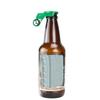 Tight Sealed Beer Bottle Cap Automatically Leak-proof Bottle Top Creative Reusable Saver Lid Soda
