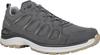 Lowa Innox Evo II GTX Trekking Shoes (311416) (311416-7945) Anthracite/bronze