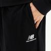 New Balance Shorts Unisex Essential Single Mesh 5 Length Nbnve21013 19