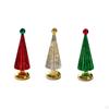 Christmas Tree Light Ornament Decorative Lamp Party Home Decor Wedding Versatile Desktop Bedroom