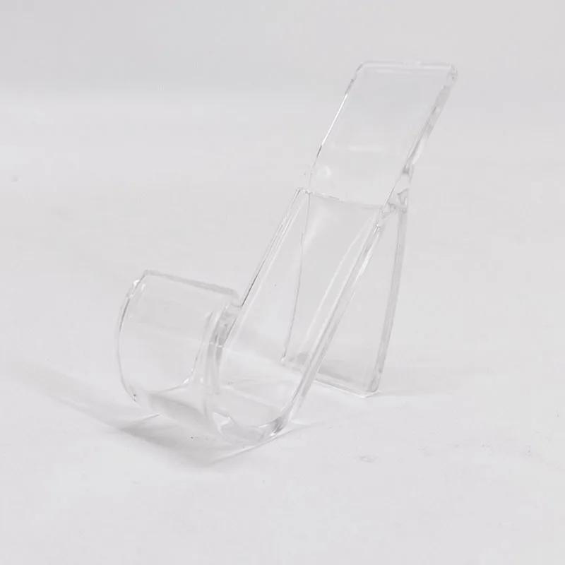 

1Pcs Durable Clothes Hangers No Falling Convenient Long Lasting Heated Towel Radiator Rail Hooks чистый