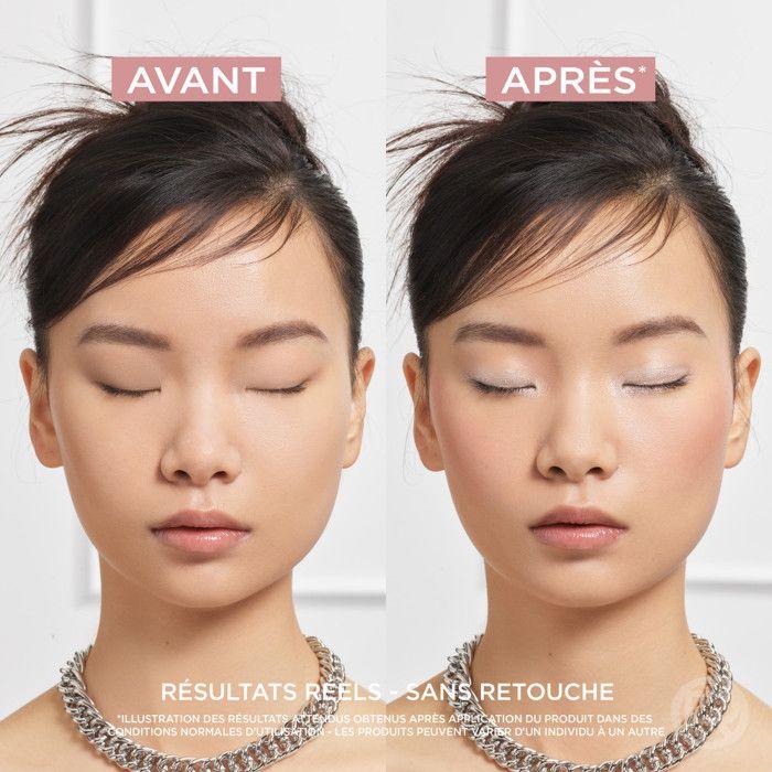 L#039;Oréal Paris Shadow Stick Crayon fard à paupières multi-usages T100