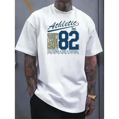 Na górę – T-shirty i koszulki