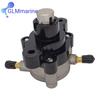 68V-24410-00 6D8-24410-10 Fuel Pump for Yamaha 4 Stroke Outboard 75 80 90 100 115 HP