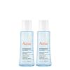 Hydrance Essence In Lotion 100ml X2