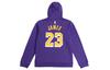 Nike Sweatshirts Men's Hooded Moderate Regular AV0401-504