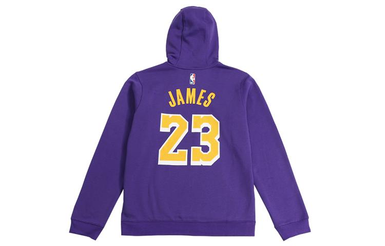 Nike Sweatshirts Men's Hooded Moderate Regular AV0401-504