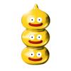 Dragon Quest Metallic Monsters Gallery Golden Totem