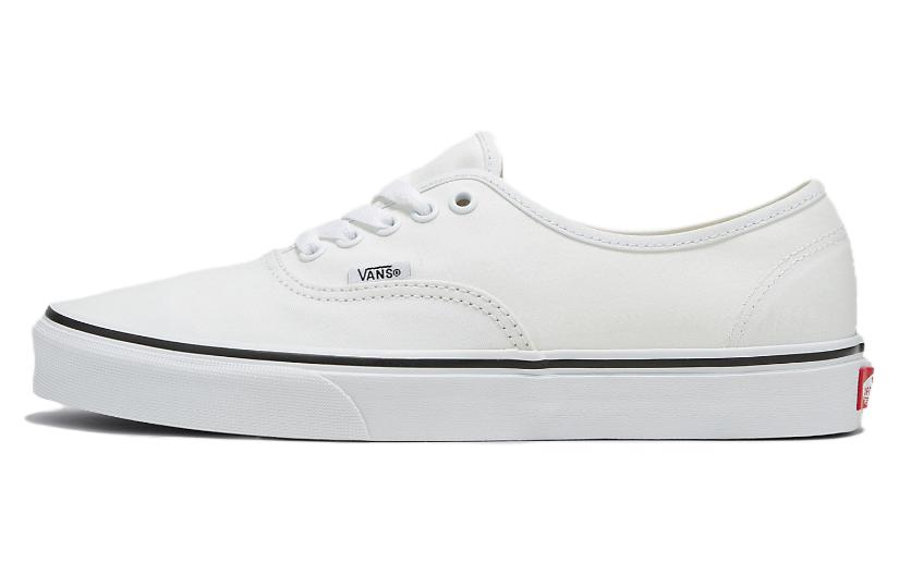 Оригинальные Vans Glow VN000BW57V0 42.5