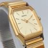 SEIKO Vintage Watch [Battery Replaced] Ladies' 7321-6260