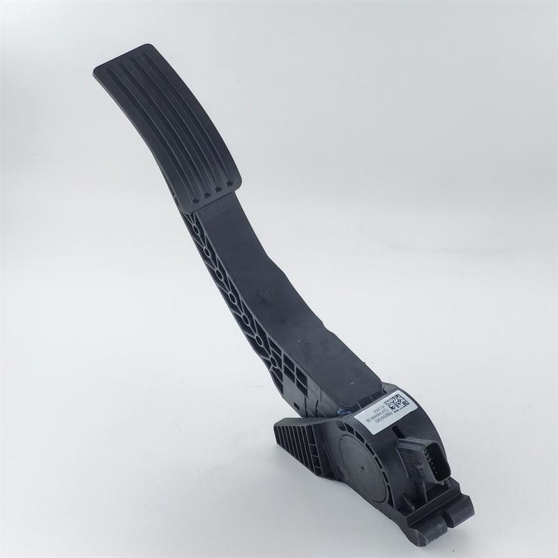 8889465091 Electronic Throttle Accelerator Pedal Assembly Accelerator Pedal Sensor for Geely