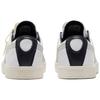 Puma Basket Vintage Rudolf Dassler Legacy Collection Unisex White Navy 381196-01