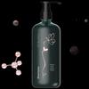 Chuangyang Seasonal Tales Amino Acid Shampoo