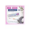 [Quasi-drug] Sensodyne Periodontal Care + Bad Breath Prevention Toothpaste, Sensitive Teeth Care, High Concentration Fluoride (1450ppm) 2 Tubes +