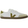 Veja Volley Leather Sneakers
