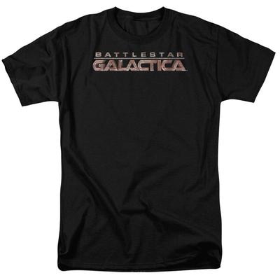 Koszulki i topy – T-shirty i koszulki