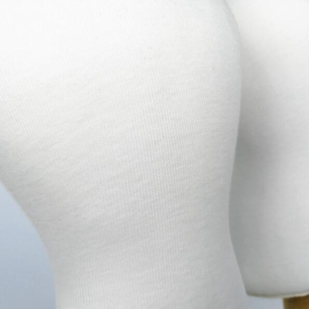 1 Piece Dog Dress Form Mannequin Pet Hanger Cat Coat Holder Clothing Stand Mannequin Clothes Accessories Displaying