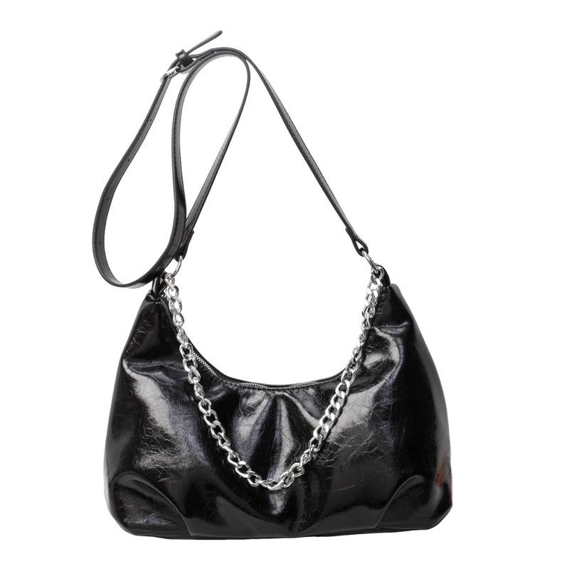 Tasche Damen Neue Mode Lässig Vielseitig Umhängetasche Damen