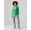 Пиджак Vero Moda Julia