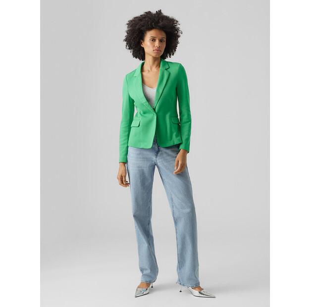 Пиджак Vero Moda Julia