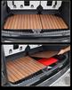 Toyota Sienna Trunk Organizer Storage Box