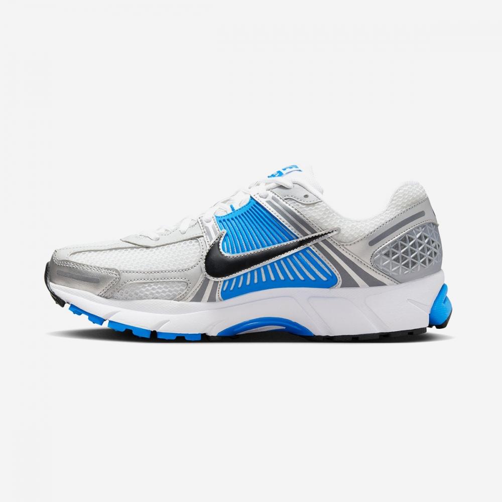 Nike Nike Zoom Vomero 5 Fj4151 100