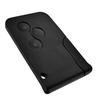 Uncut Car Remote Key 433 MHz Chip Fit for Renault