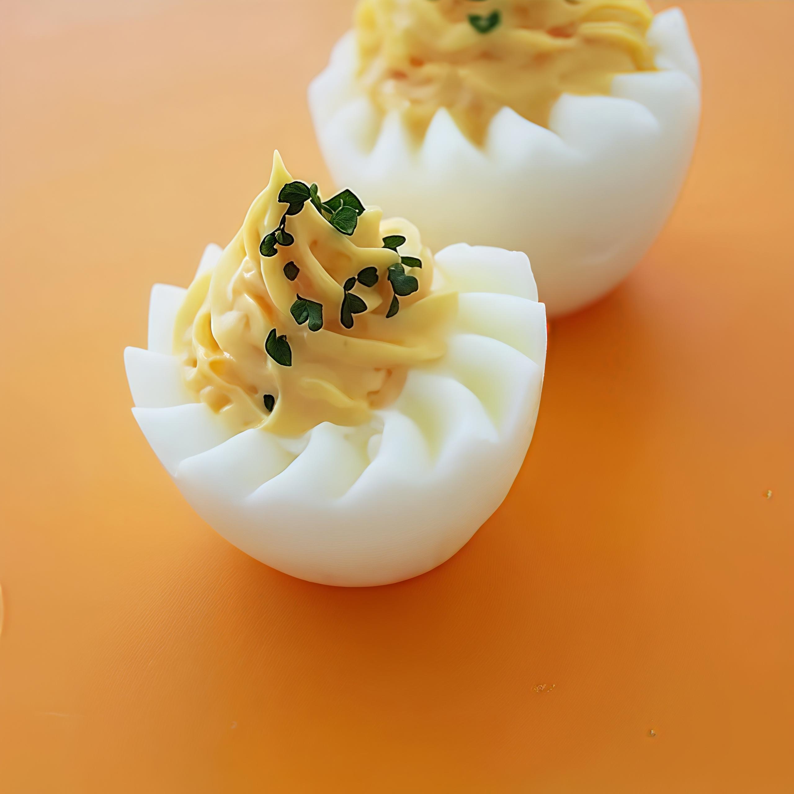 

Креативная волнистая цветочная яйцерезка, Многоцелевой кухонный и походный резак для DIY, Идеальный подарок для мамы светло-серый