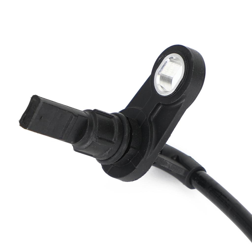 ABS Wheel Speed Sensor Rear Left for Toyota Hilux Viii Pickup 2015+ 89546-0K240
