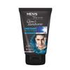 @ Glow & Handsome Instant Brightness Rapid Action Facewash J528 Zr-2544-60%Off