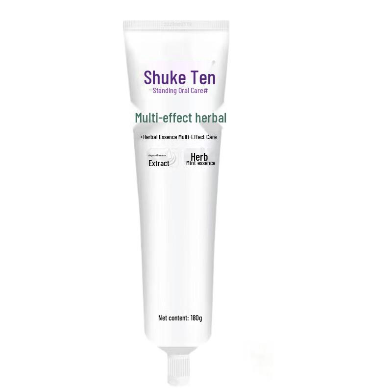 Lux Personal Care Ultimate Gift Set