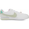 Nike Cortez EasyOn PSV Year of the Snake Kids Sneakers White Sail University-Red HV6005-161