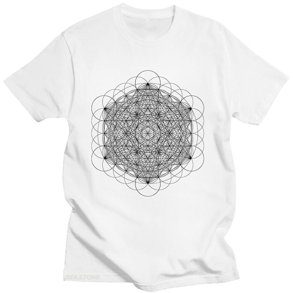 2Hollis Star Album Nou Tricouri Grafice Topuri de Vară din Bumbac cu Mânecă Scurtă Design Creativ Tricouri Estetice Tendințe Femei Bărbați Tricouri