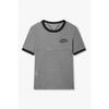 Vov STriped Ringer T shirT 7156240004