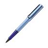 Lamy Aquatic L3E1 Ballpoint Pen Official Al-Star (Limited Edition, Import)