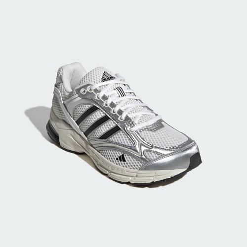 adidas Spiritain 2000 Training Shoes (KI4444)